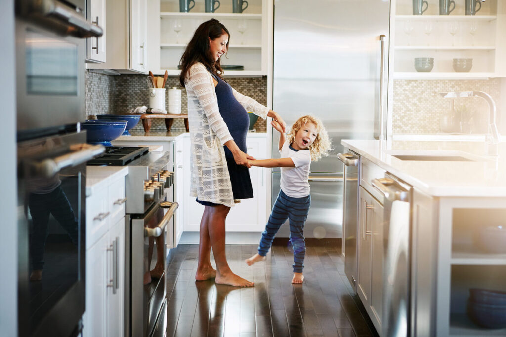 Living in Canyon Creek: A True Neighbor’s Guide to One of Sanford’s Most Welcoming Communities